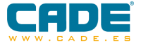 CADE