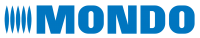 Mondo