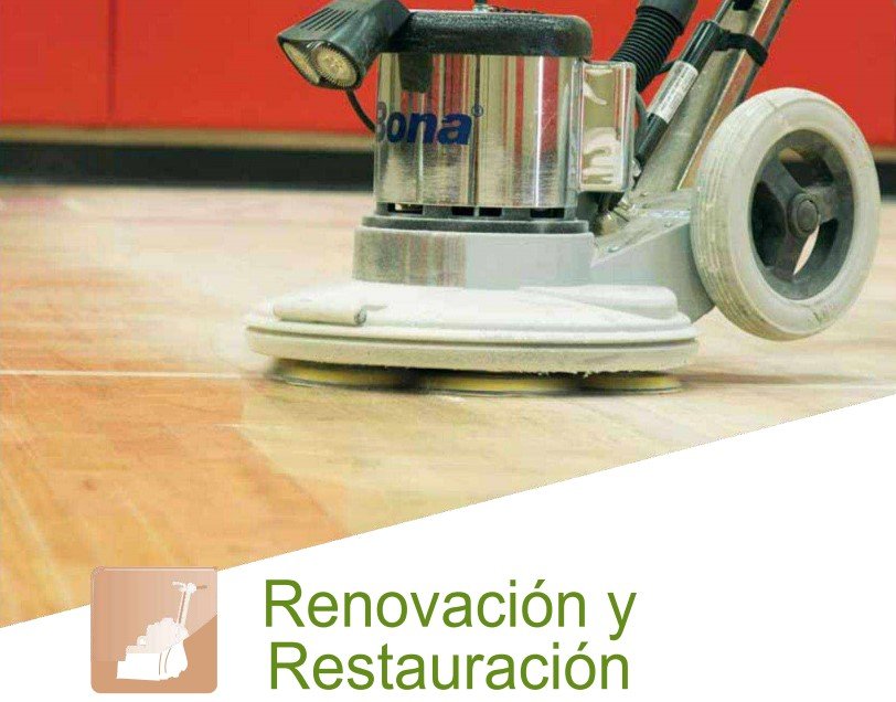 https://playgreens.com/wp-content/uploads/2020/10/RESTAURACION.jpg