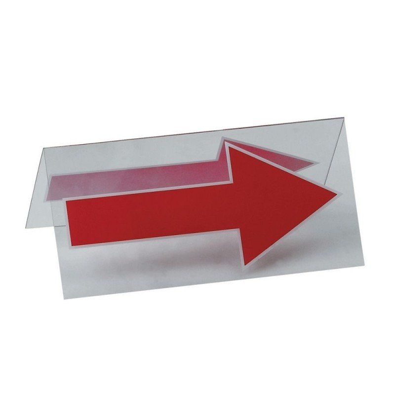 Marcador Posesión Balón Baloncesto