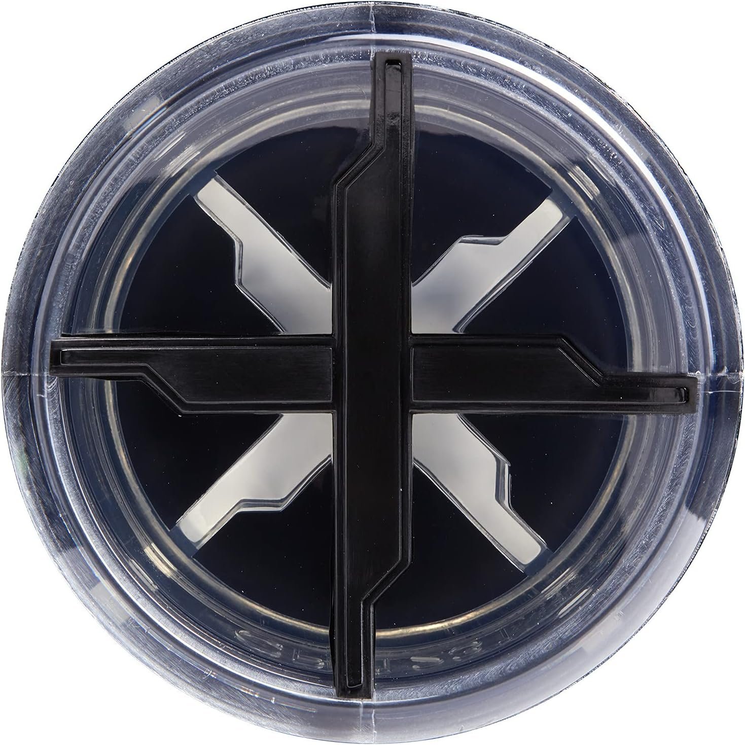 LOUISVILLE SLUGGER META FASTPITCH BATE - Imagen 3