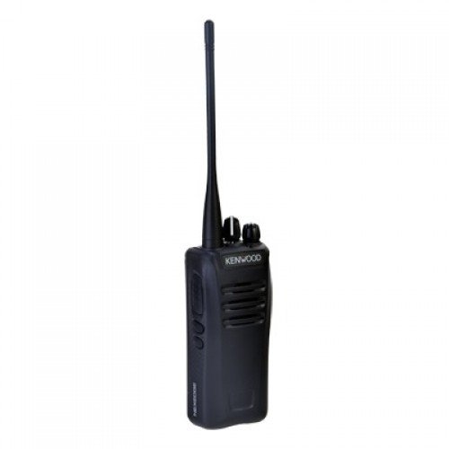 RADIOTELEFONO NX340