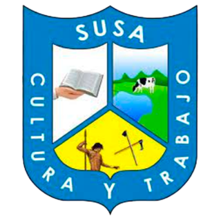 Alcaldia de Susa