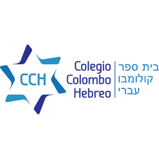 C. Colombo Hebreo