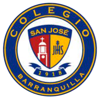 C. San Jose de Barranquilla