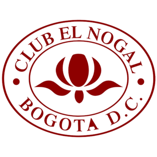 Club El Nogal