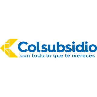 Colsubsidio