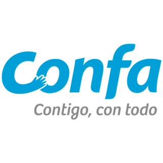 Confa