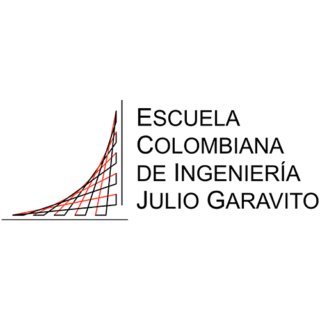 E. Colombiana de Ingenieria