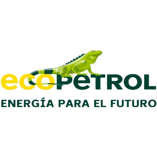 Ecopetrol