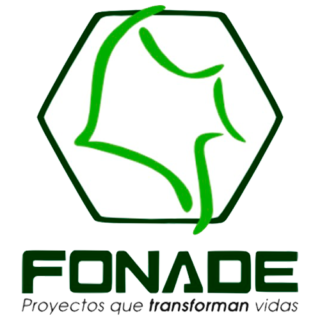 Fonade