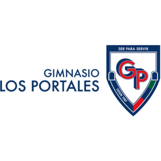 Gimnasio Los Portales