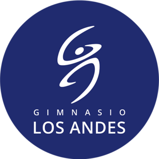 Gimnasio los Andes