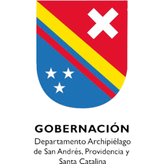 Gobernacion de San Andres