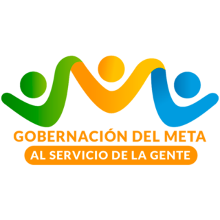 Gobernacion del Meta