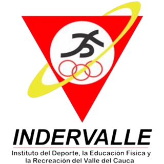 Indervalle