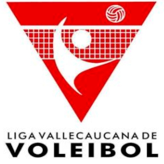 Liga Vallecaucana de Voleibol
