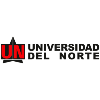 U. Del Norte