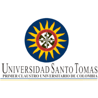 U. Santo Tomas
