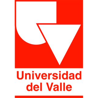 U. del Valle