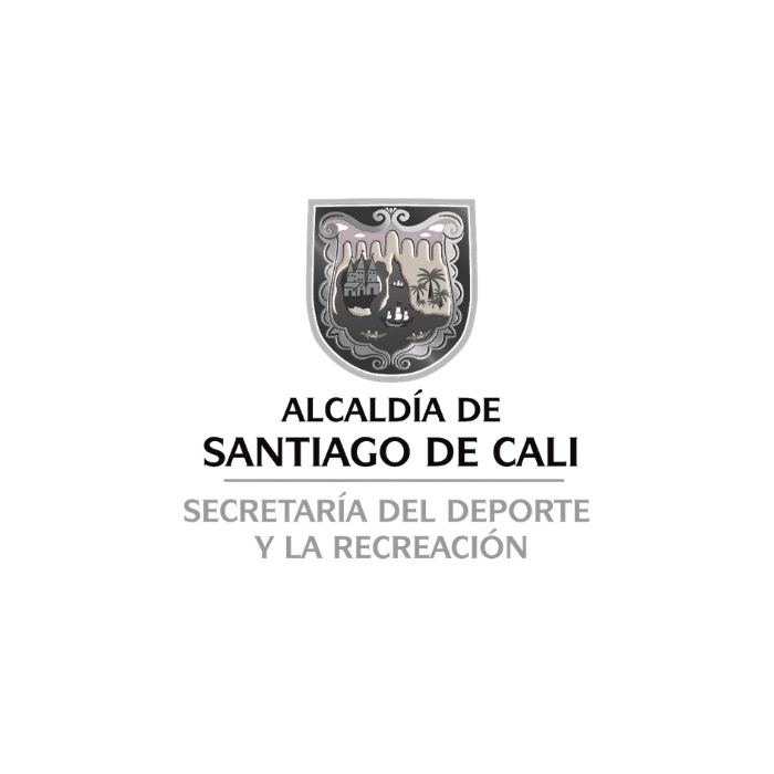 Alcaldía santiago de cali