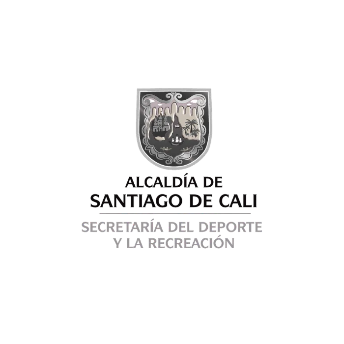 Alcaldía santiago de cali