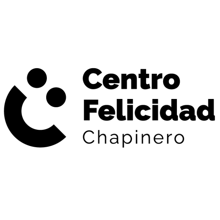 CEFE
