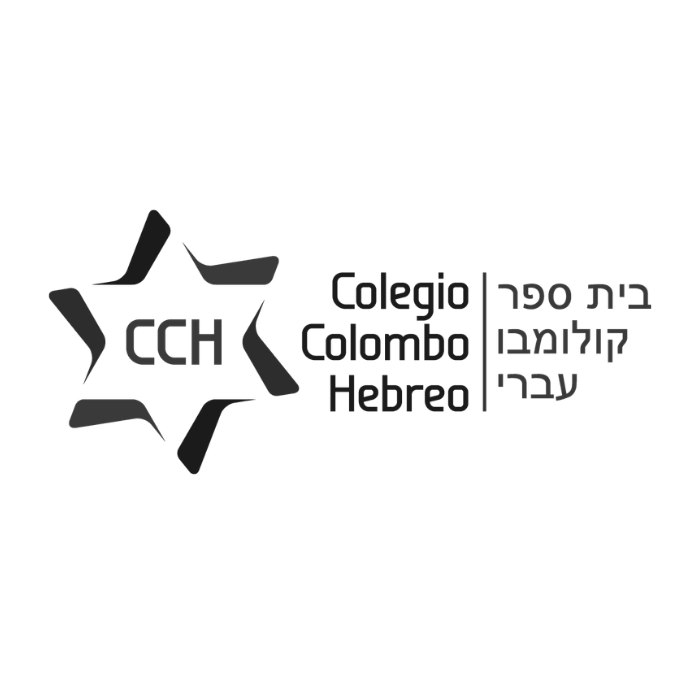 Colegio Colombo hebreo
