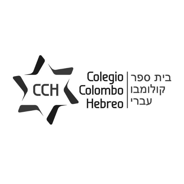Colegio Colombo hebreo