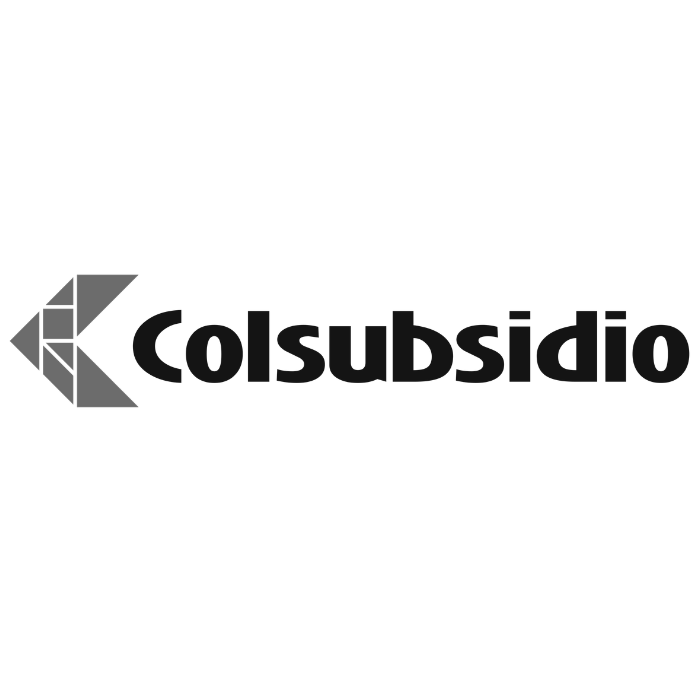 Colsubsidio