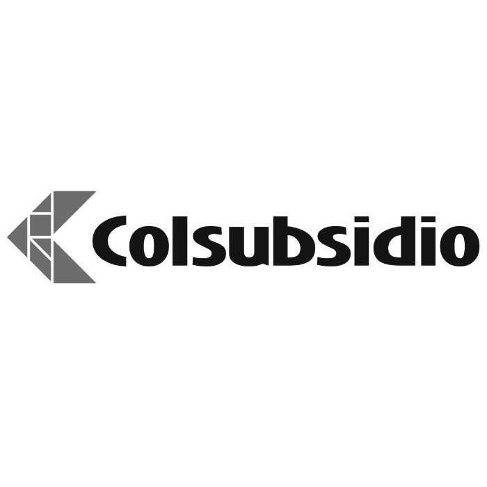 Colsubsidio