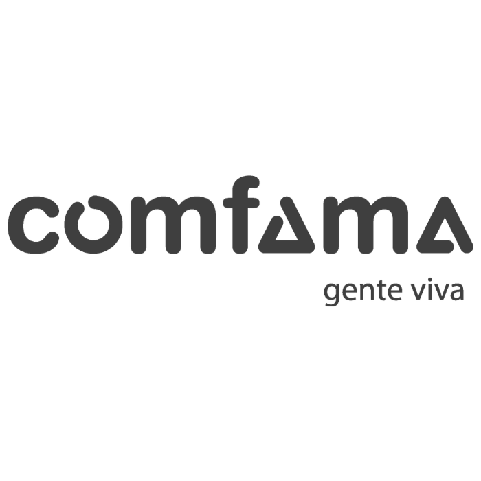 Comfama