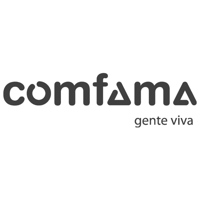 Comfama