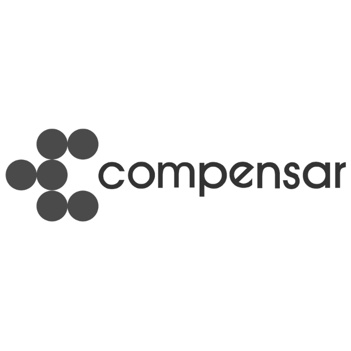 Compensar