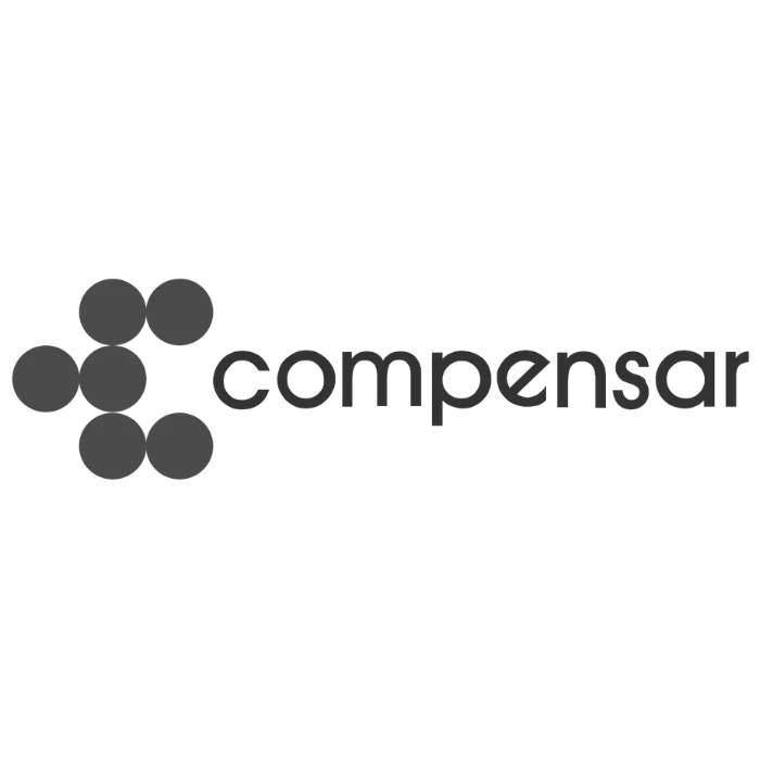 Compensar