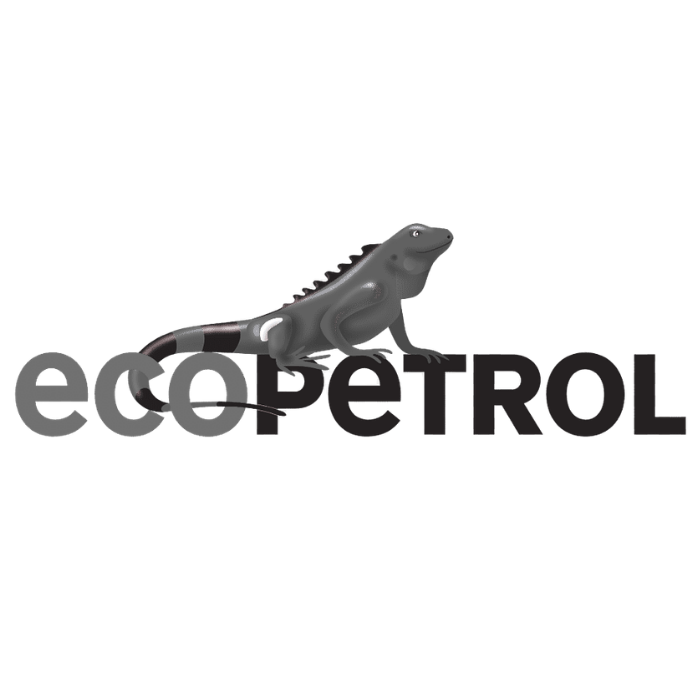 Ecopetrol