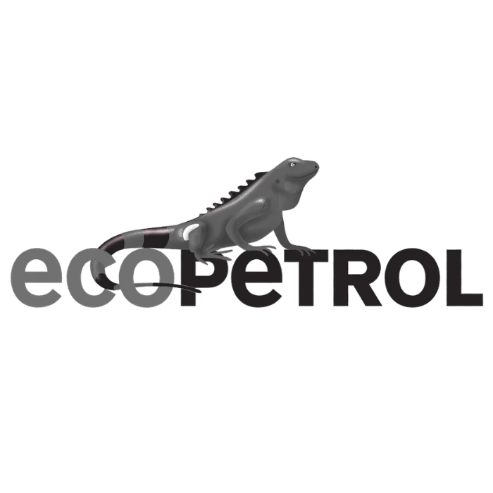 Ecopetrol