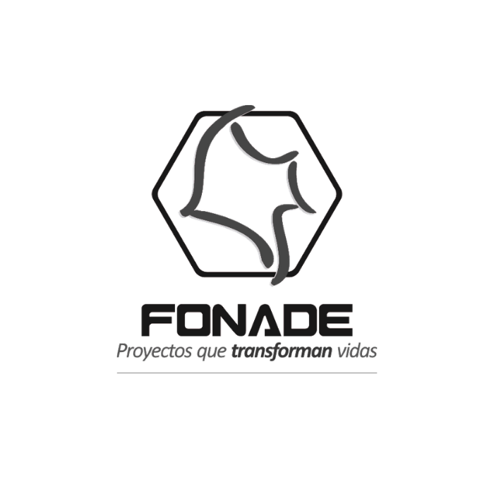 Fonade