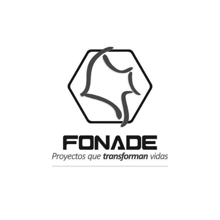 Fonade