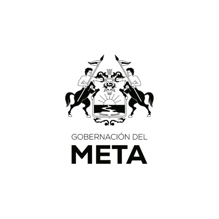 Gobernación del meta