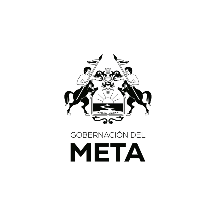 Gobernación del meta