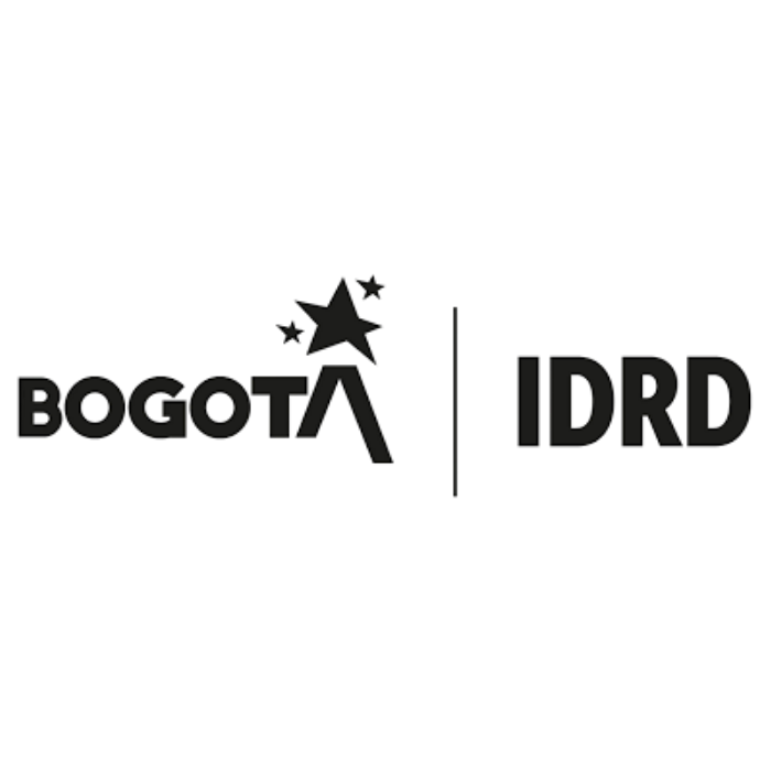 IDRD
