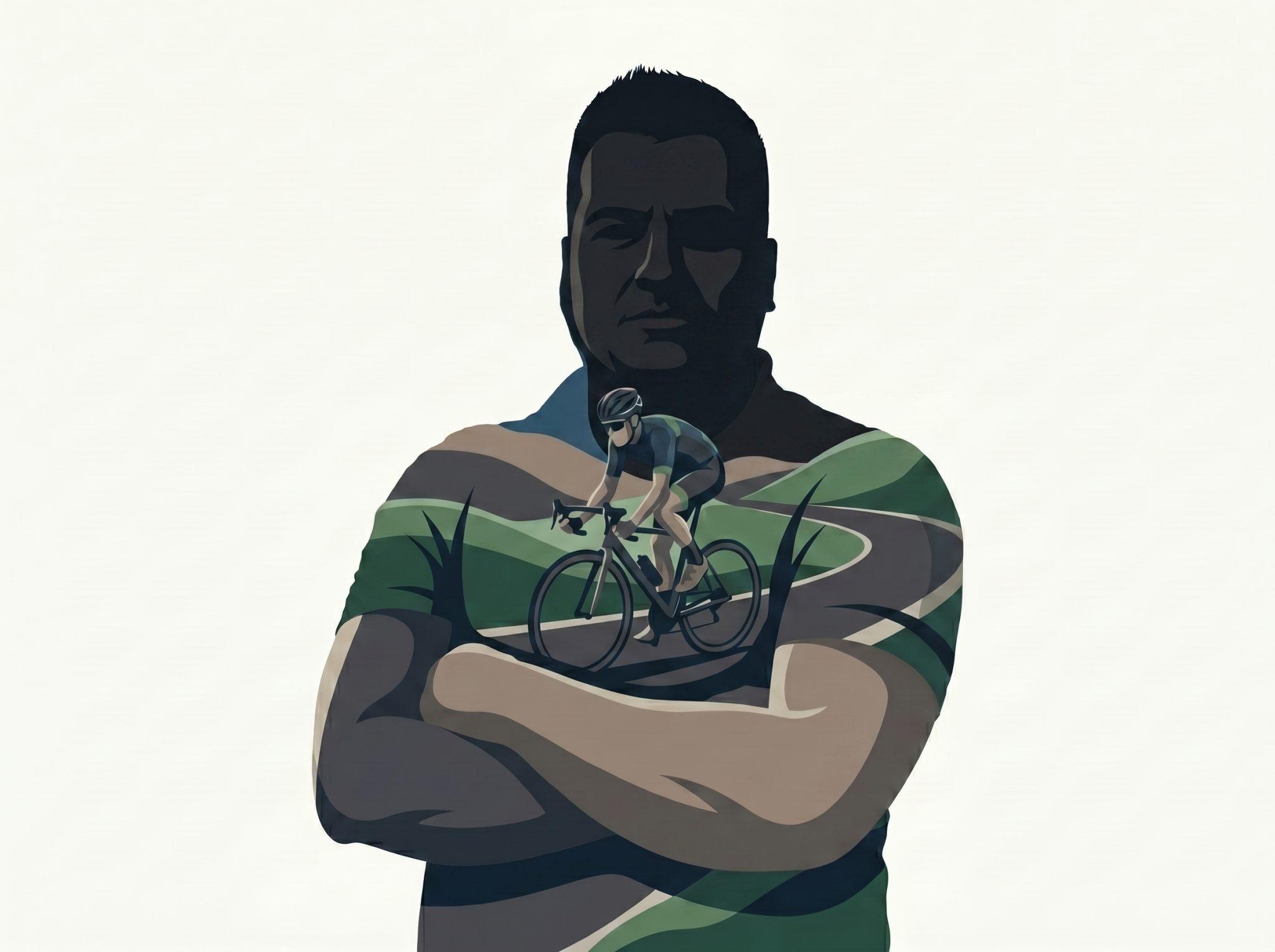Jose Rojas