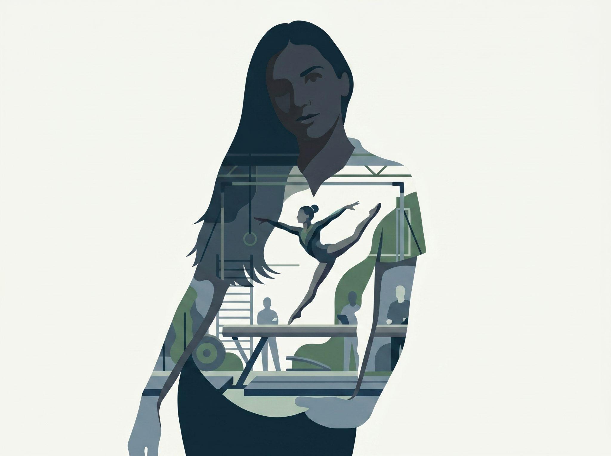 Karen Ordonez
