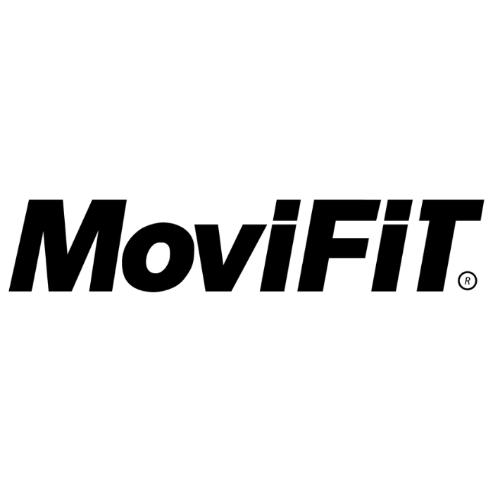 MOVIFIT