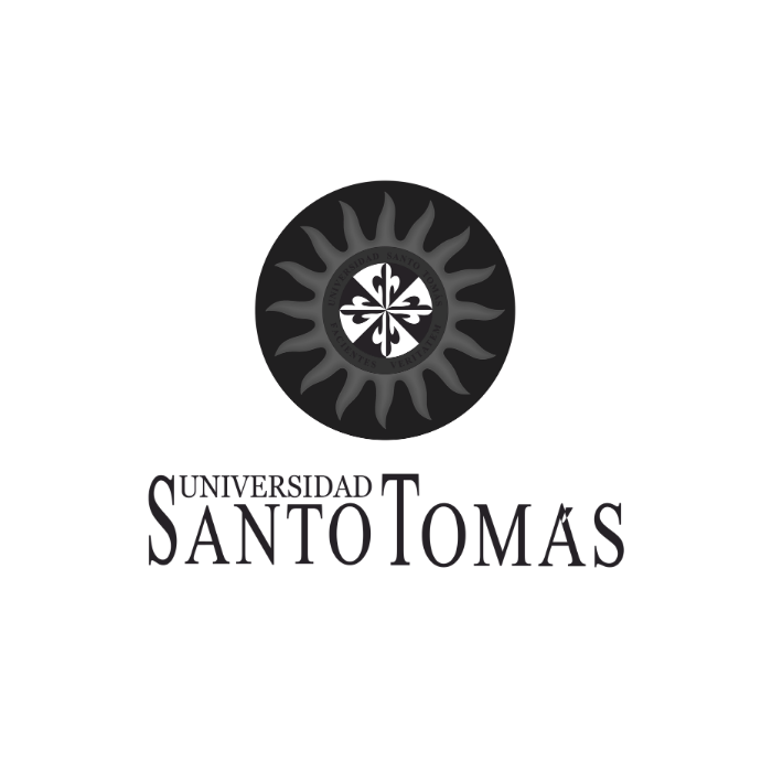 Universidad Santo Tomas