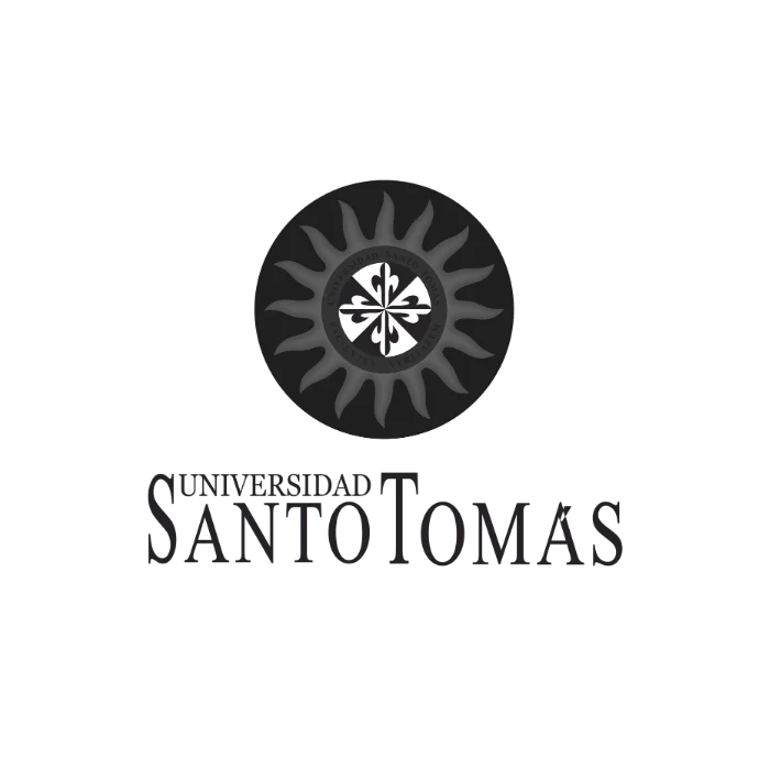 Universidad Santo Tomas