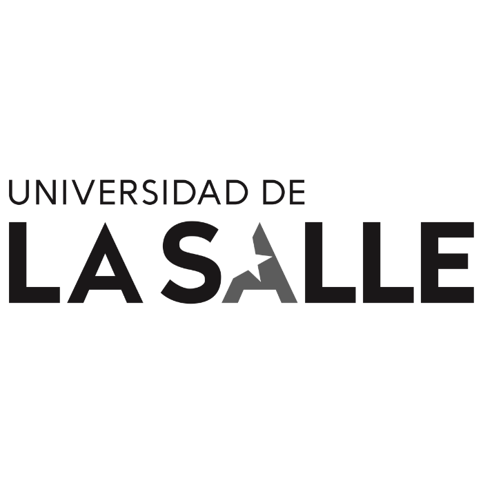 Universidad de la salle
