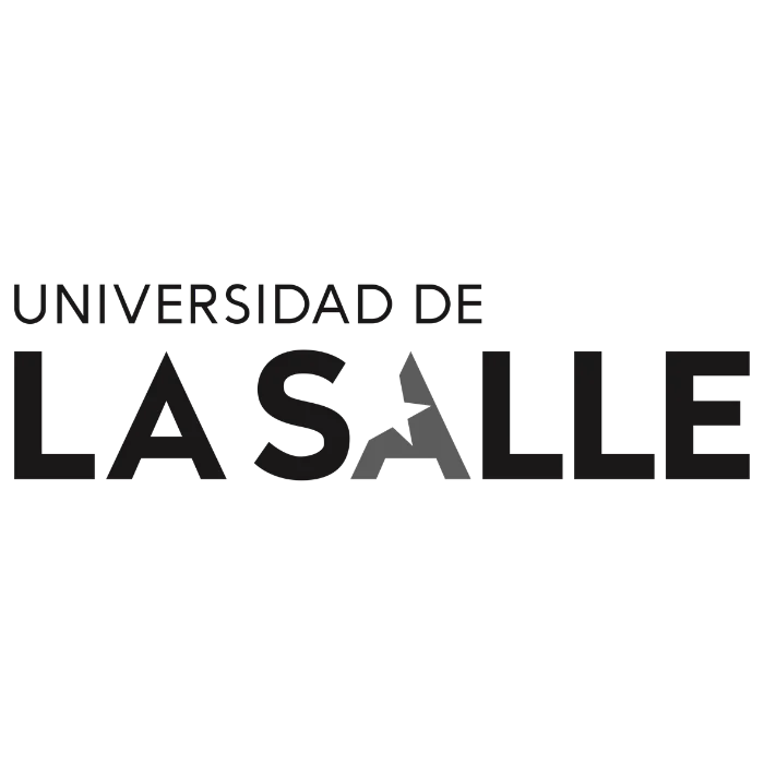 Universidad de la salle