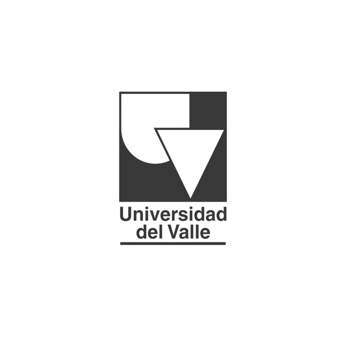 Universidad del Valle